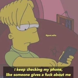 Meet your Posher, Rosa